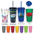 Tritan 16 Oz. Tumbler